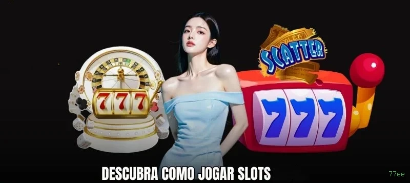 Programa VIP 77ee