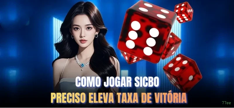 Apostas de Futebol 77ee