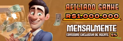 Estatísticas Esportivas 77ee