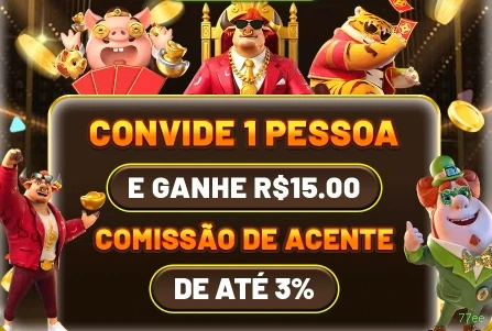 Estatísticas 77ee