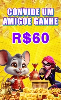 Estatísticas do Jogo 77ee