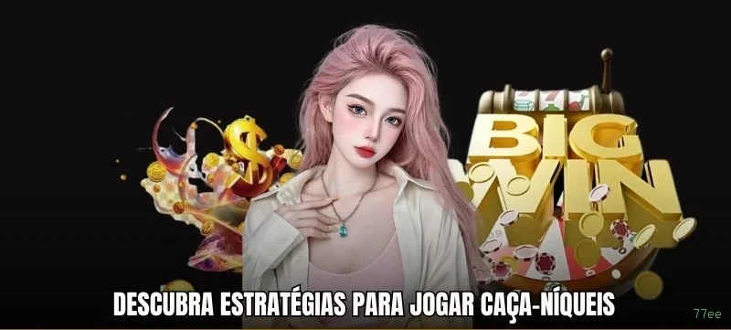Avaliações dos Jogadores 77ee