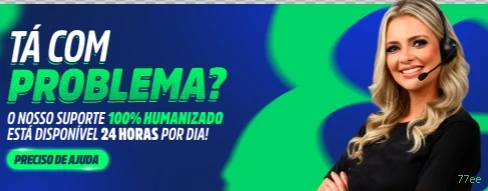 Jogos de Slot 77ee