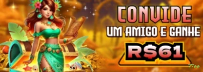 Cadastro Rápido 77ee