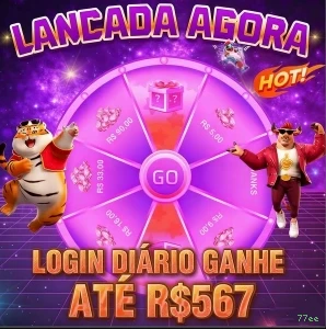 Benefícios da Conta 77ee
